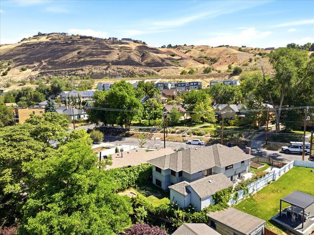 623 N WALL ST, Salt Lake City, UT 84103