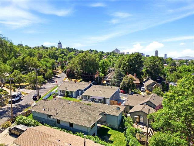 623 N WALL ST, Salt Lake City, UT 84103