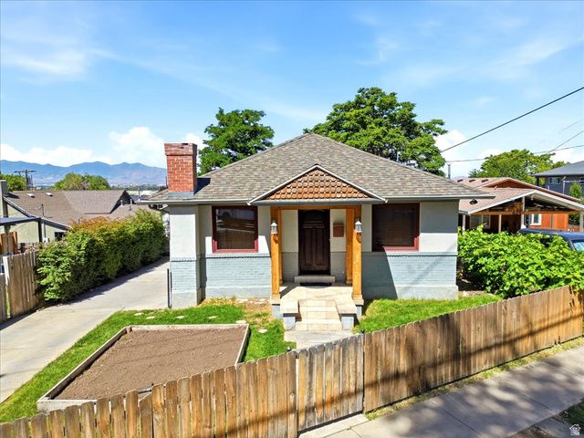 623 N WALL ST, Salt Lake City, UT 84103