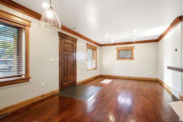 623 N WALL ST, Salt Lake City, UT 84103