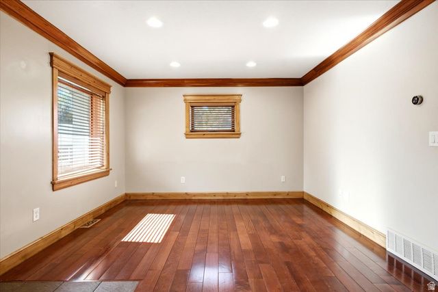 623 N WALL ST, Salt Lake City, UT 84103