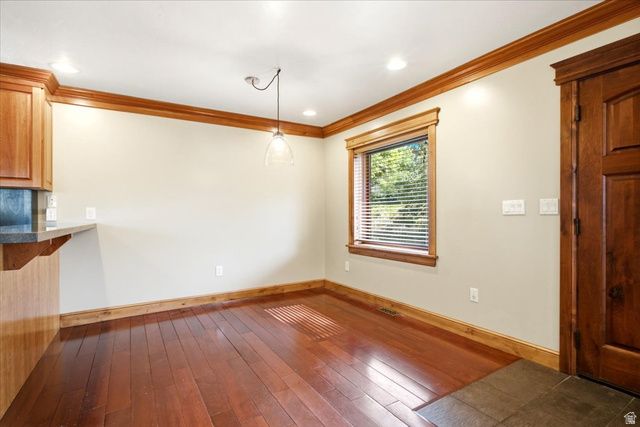 623 N WALL ST, Salt Lake City, UT 84103