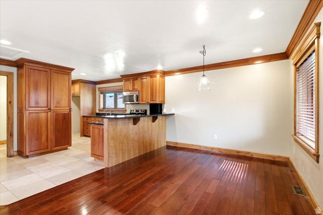 623 N WALL ST, Salt Lake City, UT 84103