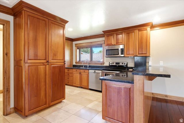 623 N WALL ST, Salt Lake City, UT 84103