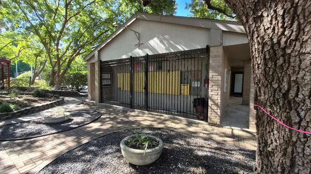 10811 Richmond Avenue 36, Houston, TX 77042