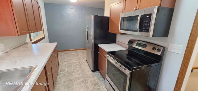 1908 Oxford Street, Saginaw, MI 48602