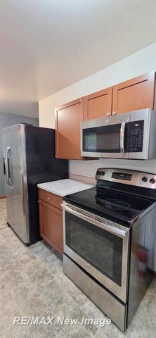 1908 Oxford Street, Saginaw, MI 48602