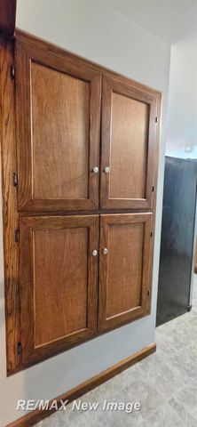 1908 Oxford Street, Saginaw, MI 48602