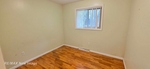 1908 Oxford Street, Saginaw, MI 48602