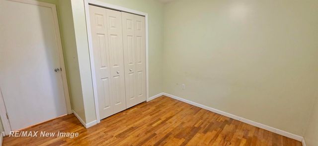 1908 Oxford Street, Saginaw, MI 48602