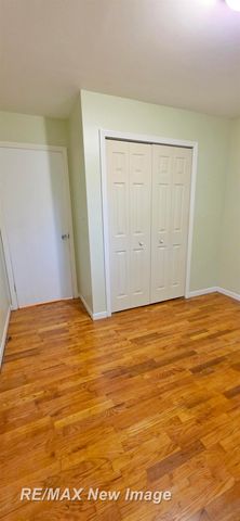 1908 Oxford Street, Saginaw, MI 48602