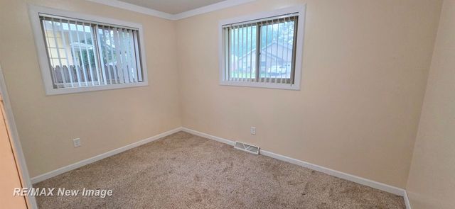 1908 Oxford Street, Saginaw, MI 48602