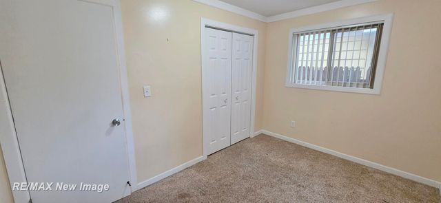 1908 Oxford Street, Saginaw, MI 48602
