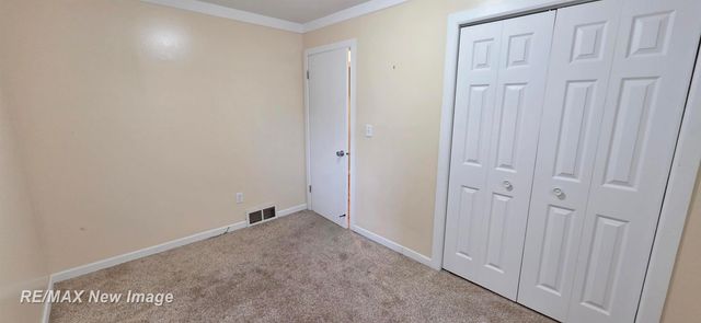 1908 Oxford Street, Saginaw, MI 48602