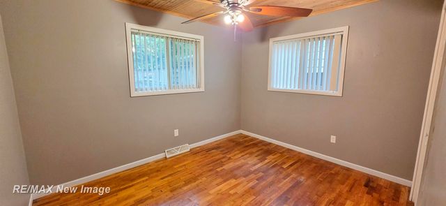 1908 Oxford Street, Saginaw, MI 48602