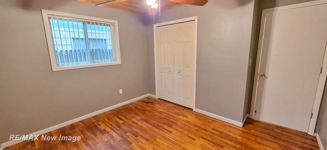 1908 Oxford Street, Saginaw, MI 48602
