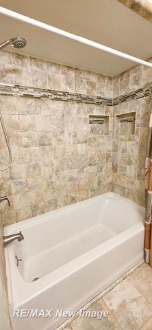 1908 Oxford Street, Saginaw, MI 48602