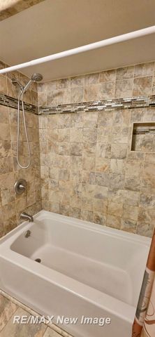 1908 Oxford Street, Saginaw, MI 48602
