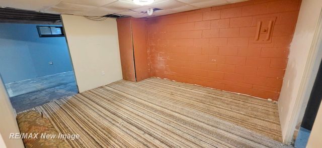 1908 Oxford Street, Saginaw, MI 48602