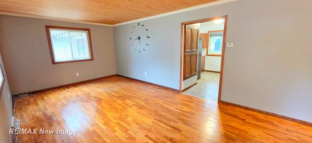 1908 Oxford Street, Saginaw, MI 48602