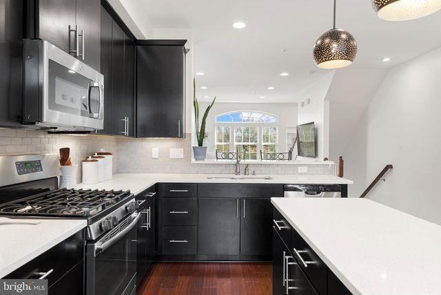 2905 MIDDLEHAM CT, Hanover, MD 21076