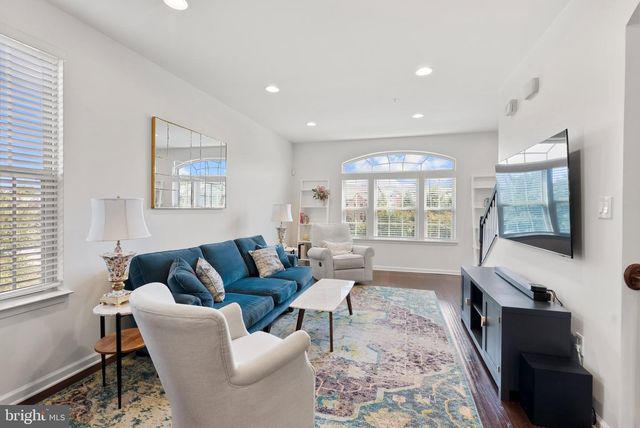 2905 MIDDLEHAM CT, Hanover, MD 21076
