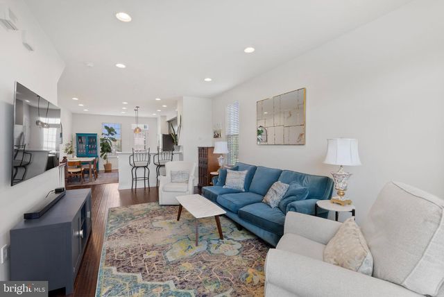 2905 MIDDLEHAM CT, Hanover, MD 21076