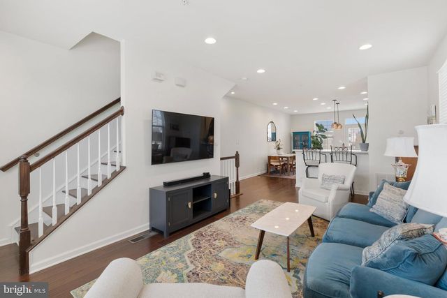 2905 MIDDLEHAM CT, Hanover, MD 21076