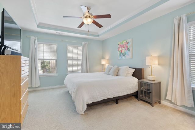 2905 MIDDLEHAM CT, Hanover, MD 21076