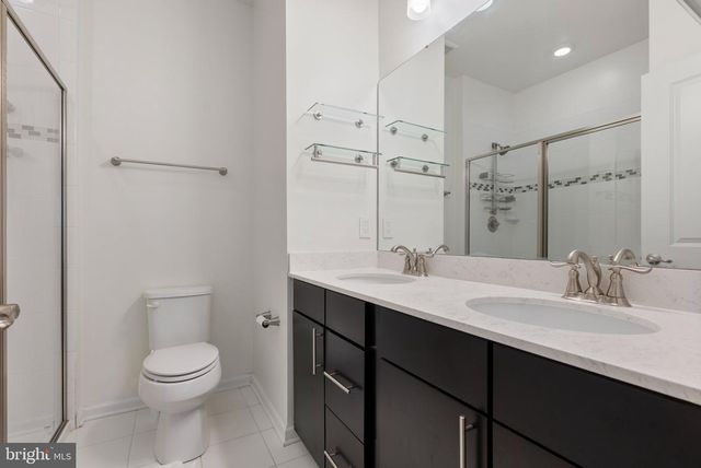 2905 MIDDLEHAM CT, Hanover, MD 21076