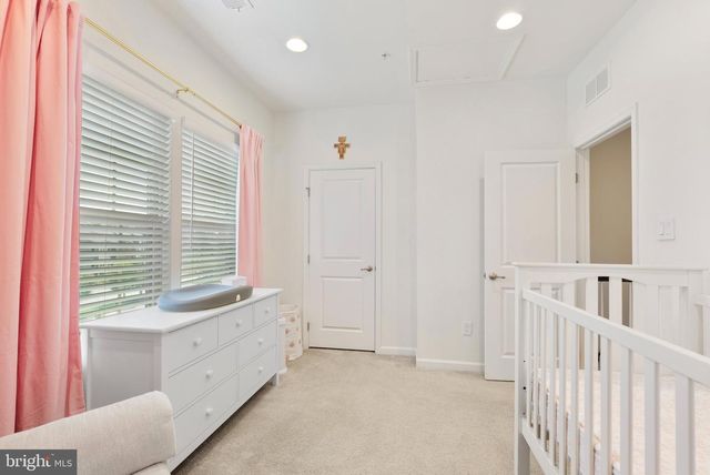 2905 MIDDLEHAM CT, Hanover, MD 21076