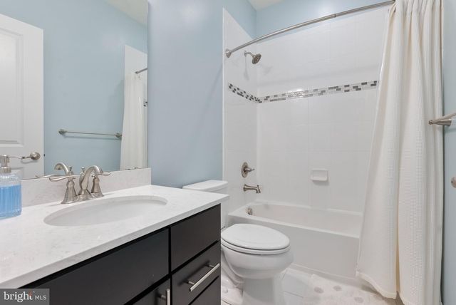 2905 MIDDLEHAM CT, Hanover, MD 21076