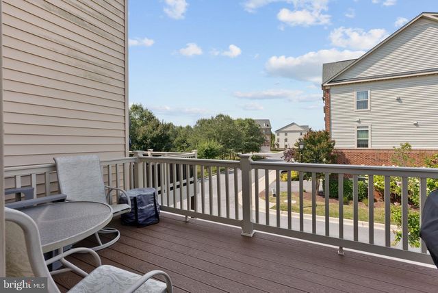 2905 MIDDLEHAM CT, Hanover, MD 21076