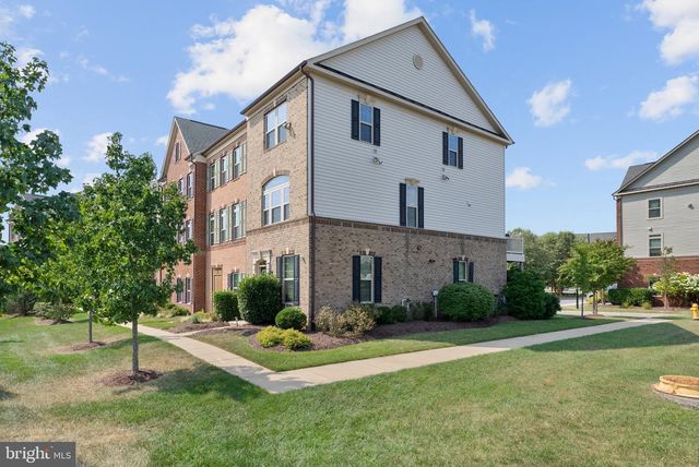 2905 MIDDLEHAM CT, Hanover, MD 21076