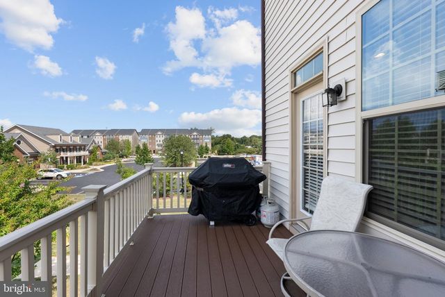 2905 MIDDLEHAM CT, Hanover, MD 21076