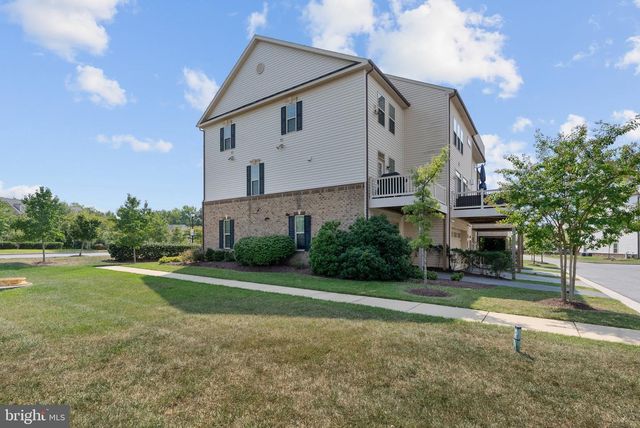2905 MIDDLEHAM CT, Hanover, MD 21076
