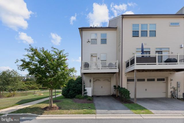 2905 MIDDLEHAM CT, Hanover, MD 21076