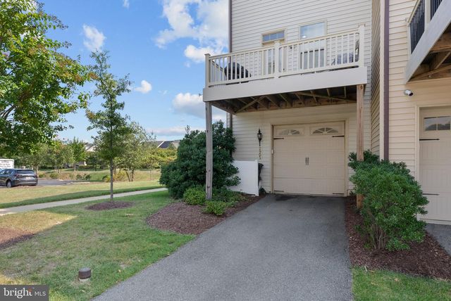 2905 MIDDLEHAM CT, Hanover, MD 21076