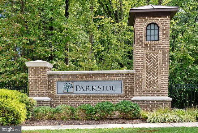 2905 MIDDLEHAM CT, Hanover, MD 21076