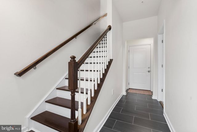 2905 MIDDLEHAM CT, Hanover, MD 21076
