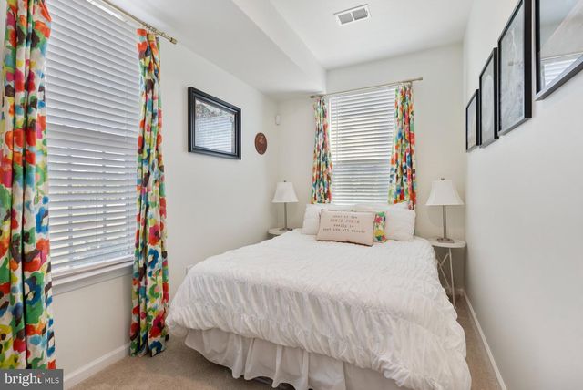 2905 MIDDLEHAM CT, Hanover, MD 21076