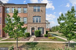 2905 MIDDLEHAM CT, Hanover, MD 21076