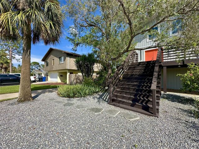 1718 NEVADA AVENUE NE, St Petersburg, FL 33703