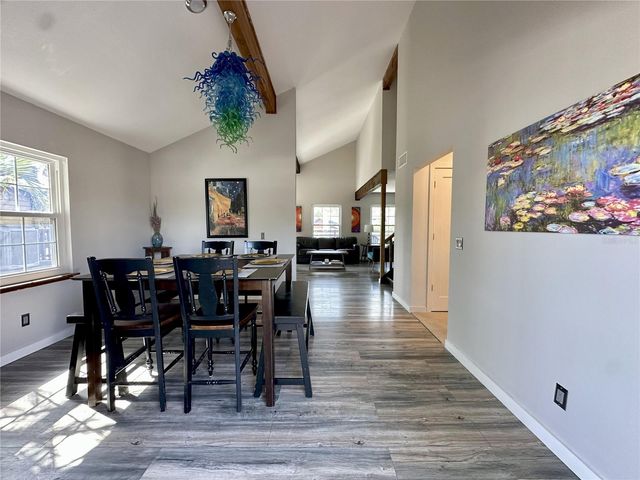 1718 NEVADA AVENUE NE, St Petersburg, FL 33703