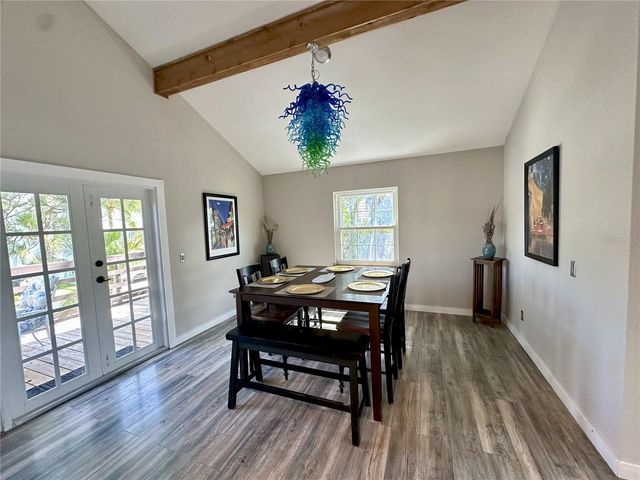 1718 NEVADA AVENUE NE, St Petersburg, FL 33703