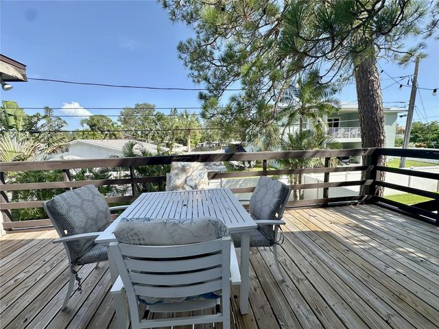 1718 NEVADA AVENUE NE, St Petersburg, FL 33703