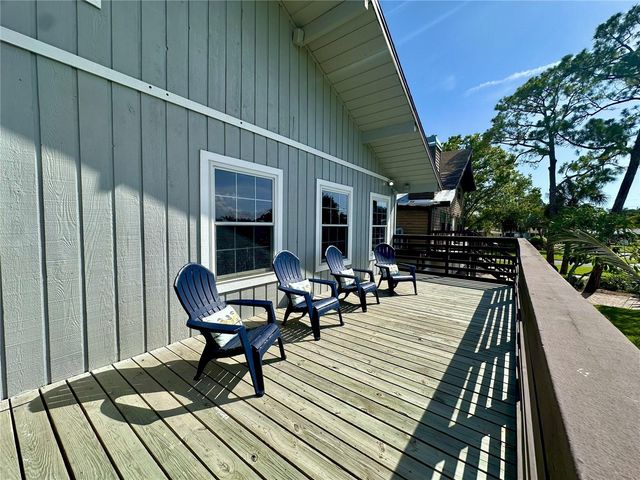1718 NEVADA AVENUE NE, St Petersburg, FL 33703