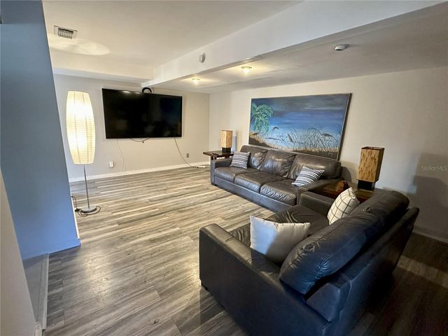 1718 NEVADA AVENUE NE, St Petersburg, FL 33703