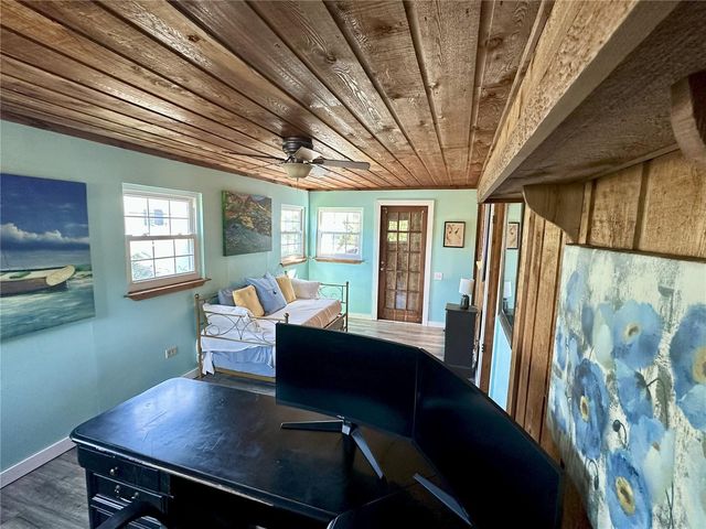 1718 NEVADA AVENUE NE, St Petersburg, FL 33703