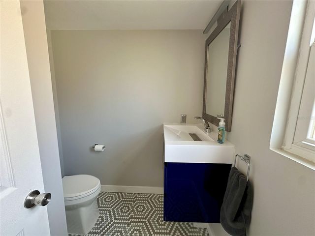 1718 NEVADA AVENUE NE, St Petersburg, FL 33703